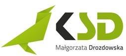 KSD Magorzata Drozdowska